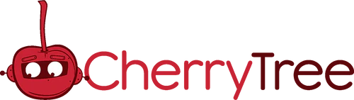 CherryTree