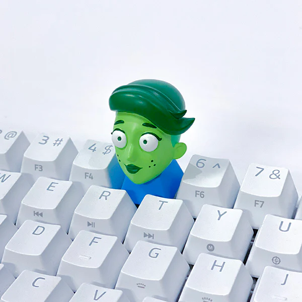 Thumbnail 1